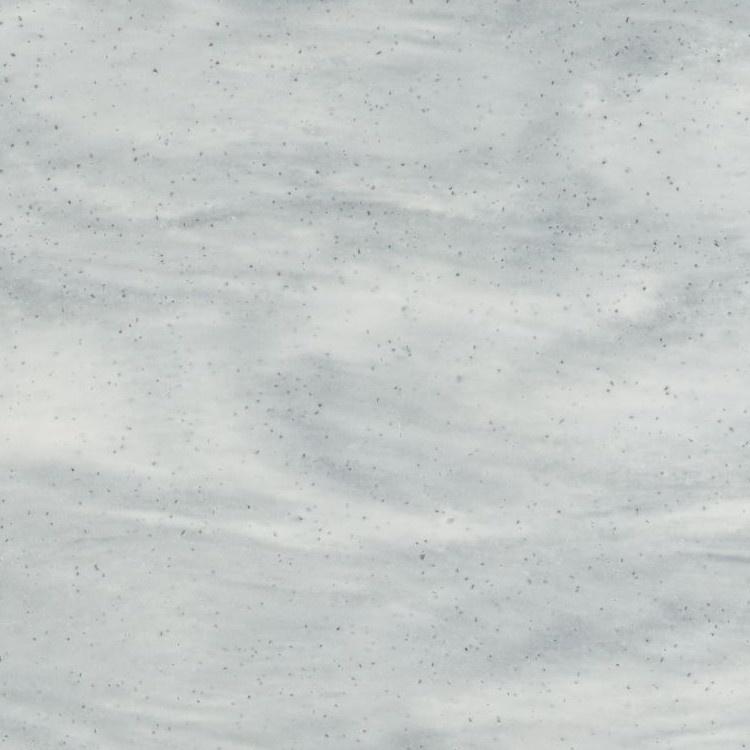 BL-205 Sedimentary
